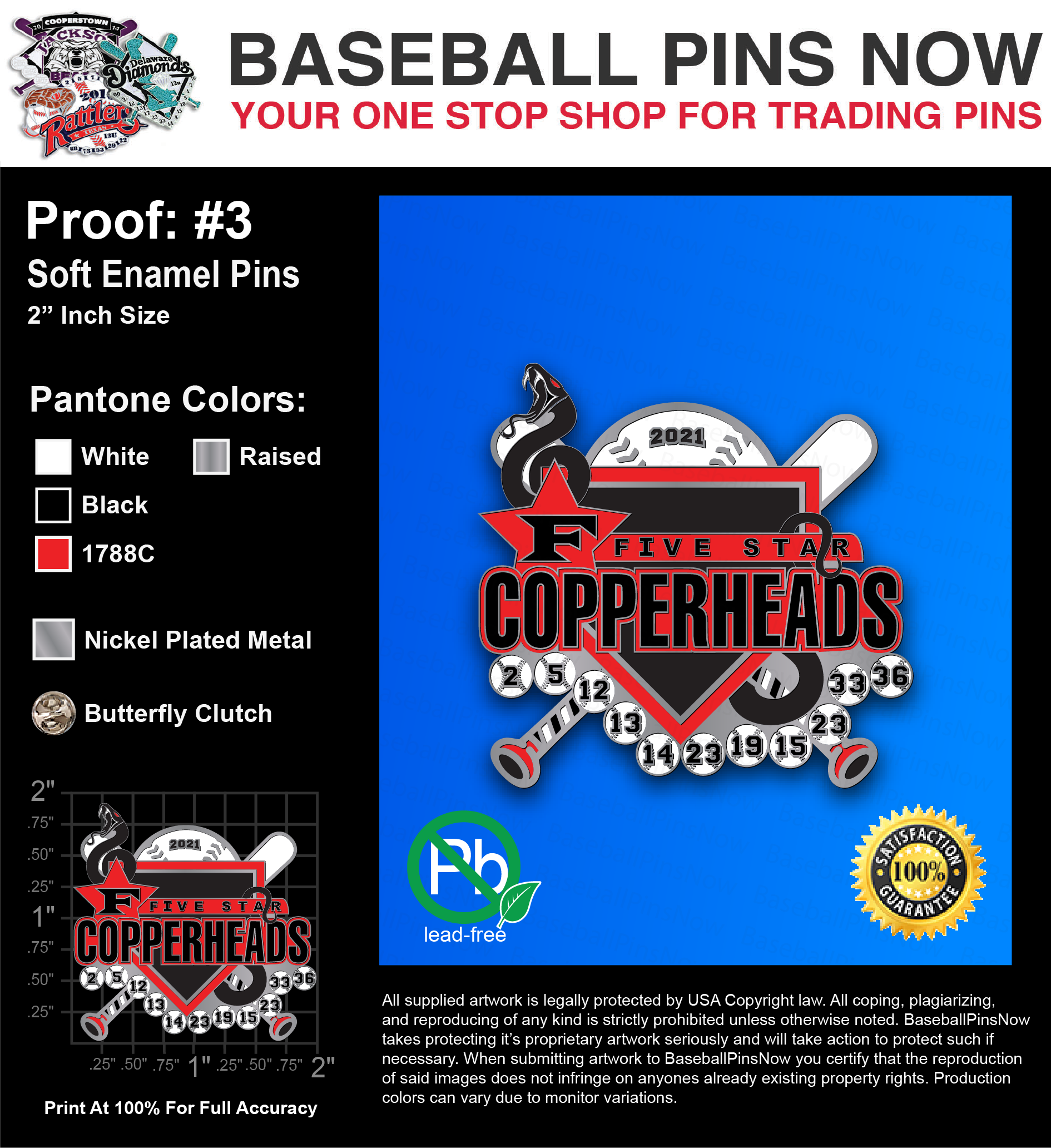 COPPERHEADS3-01