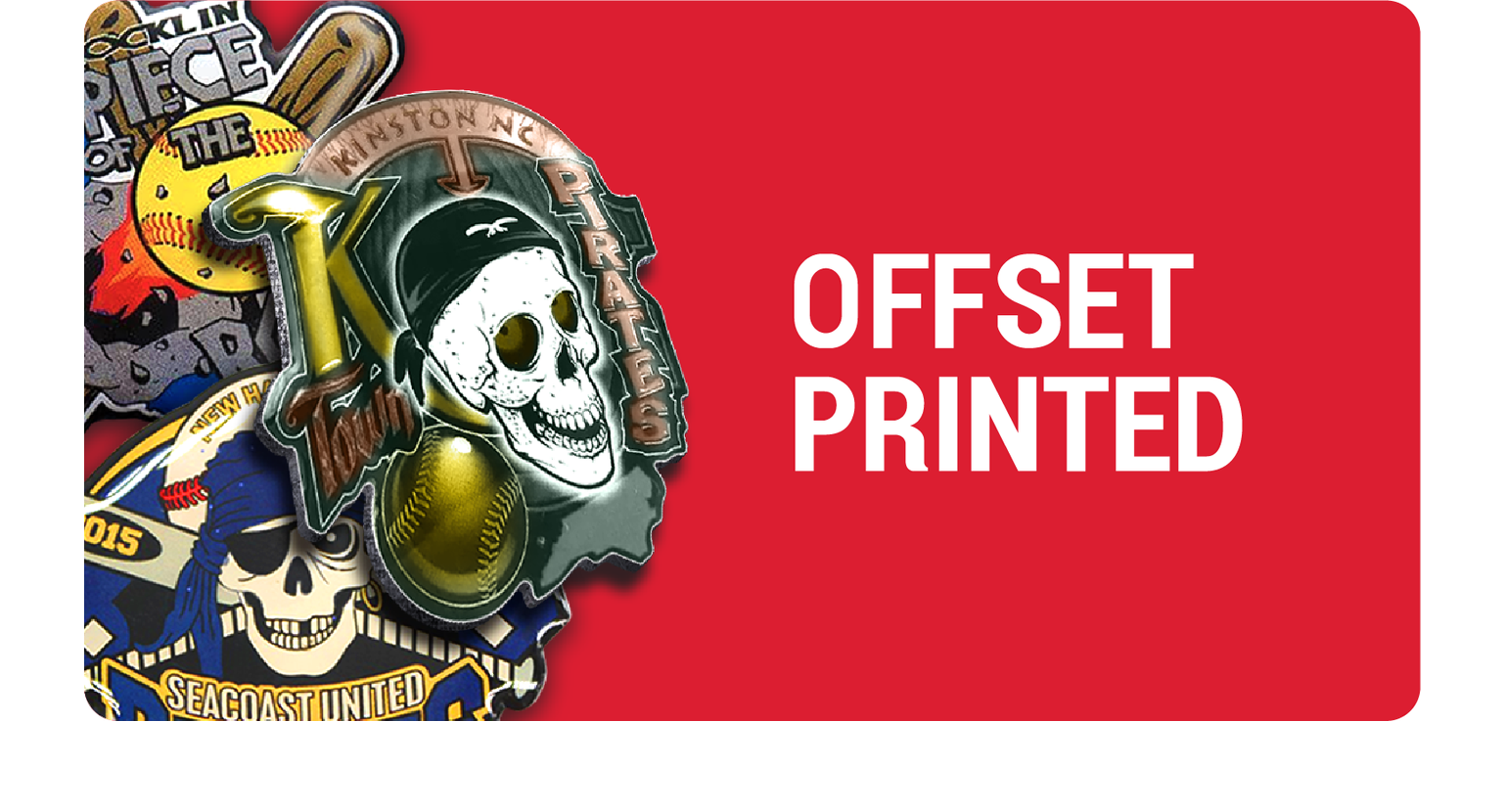 Offset_Printed_M